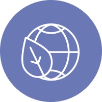 Heritage icon