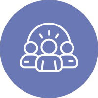 Generations icon