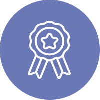 Stellenbosch icon