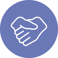Growing Partnerships